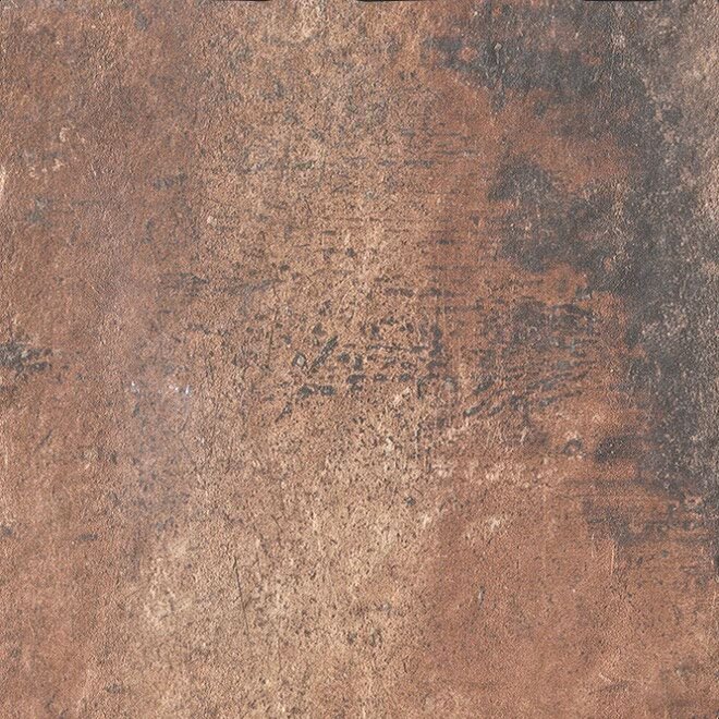 Плитка (20x20) 1050674 Cotto Naturale - Recupera з колекції Recupera Serenissima