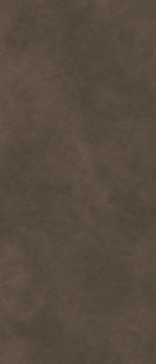 Плитка 120x280 167004  BROWN NAT/RET Tonino Lamborghini Korium з колекції Korium Tonino Lamborghini