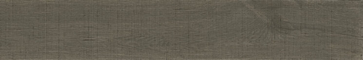 Плитка 16x99.55 Norway Moka Natural Glass Aparici з колекції Glass Aparici