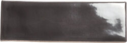 Плитка Preto - 5x15 PARA0515PRBM Paraty
