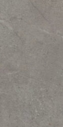 Плитка 30x60 Archicross Concrete Grey Struktura A Matt Paradyz Плитка 30x60 Archicross Concrete Grey Struktura A Matt Paradyz