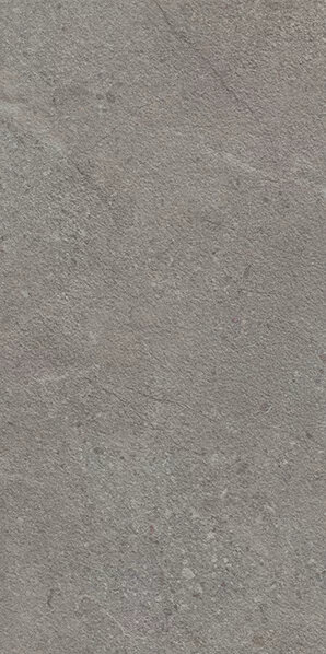 Плитка 30x60 Archicross Concrete Grey Struktura A Matt Paradyz з колекції Archicross Concrete Paradyz Плитка 30x60 Archicross Concrete Grey Struktura A Matt Paradyz з колекції Archicross Concrete Paradyz