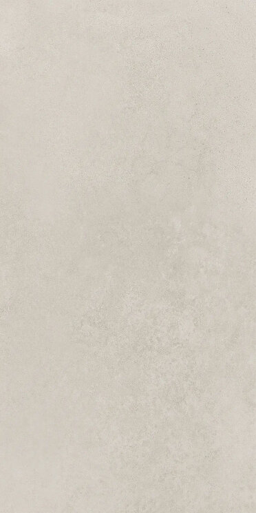 Плитка Bianco - 60x120 93743 Concrete Art з колекції Concrete Art Cerdomus
