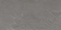 Плитка 30.5x60.5 137033 Cenere La Fabbrica Ardesia