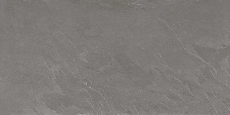 Плитка 30.5x60.5 137033 Cenere La Fabbrica Ardesia з колекції Ardesia La Fabbrica