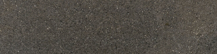 Плитка 14,5x60 Lyon Natural Antracita-Lyon-57LY62L з колекції Lyon Grespania