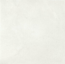Плитка (60x60) 76150 Bianco Trani Lev/Ret - Newstone