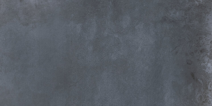 Плитка 30,4x61 Le Leghe Cobalto R,0 - Le Leghe - J9S2 з колекції Le Leghe Tuscania