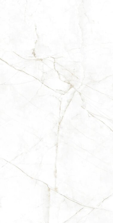 Плитка 75.5x151 31742 DUAL WHITE//EP Peronda Dual з колекції Dual Peronda