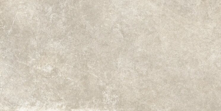 Плитка 30x60 154029 Desert lapp rett La Fabbrica Jungle Stone з колекції Jungle Stone La Fabbrica