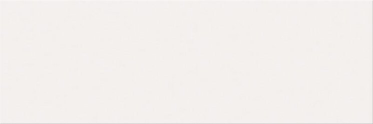 Плитка Beige 25x75 Poeme Ibero з колекції Poeme Ibero