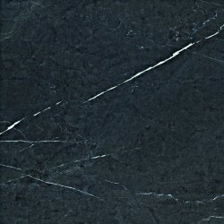 Плитка (15x15) MAARMA0315N Arte marmo black matt - Arte