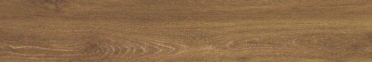 Плитка 19.5x121.5 32081 VERBIER CIGAR AS//C/R Peronda Verbier з колекції Verbier Peronda
