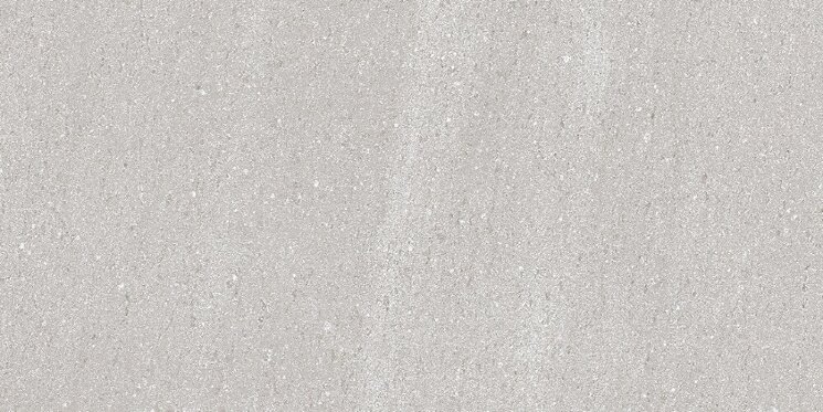 Плитка (30x60) BA0163 Basalt white matt Rect - Basalt з колекції Basalt Magica