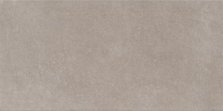 Плитка (30x60) 22684 Downtown Loop - Downtown з колекції Downtown Polis Плитка (30x60) 22684 Downtown Loop - Downtown з колекції Downtown Polis