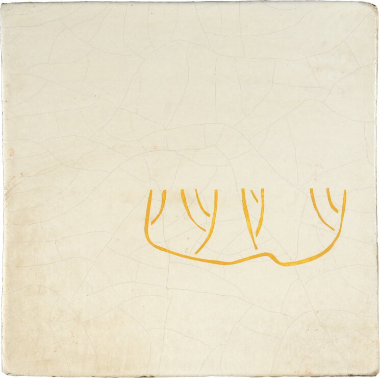 Плитка 20x20 LOEU9 1 Le Nid Lolea Europea з колекції Lolea Europea Le Nid
