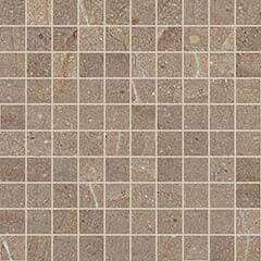 Мозаїка Mosaico 05 3x3 30x30 Material Stones Cerim з колекції Material Stones Cerim