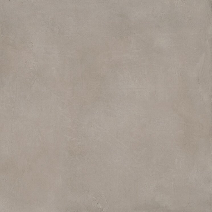 Плитка 60x60 Big Mud Rt - Big - PBGPR7 з колекції Big Paul Ceramiche