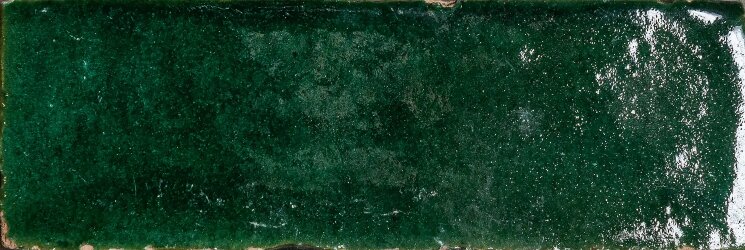 Плитка 4.5x14 2 GARDEN GREEN Marrakech Design Bejmat з колекції Bejmat Marrakech Design