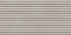 Плитка 60x120 Arc Core Salt Fanal Плитка 60x120 Arc Core Salt Fanal