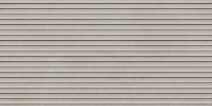 Плитка 60x120 Arc Core Salt Fanal з колекції Origin Fanal Плитка 60x120 Arc Core Salt Fanal з колекції Origin Fanal