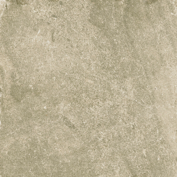 Плитка (61x61) 0446150 G. Place Mons - Grand Palace з колекції Grand Palace Elios