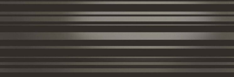 Плитка 29.75X89.46 Neutral Negro Trace Neutral Aparici з колекції Neutral Aparici Плитка 29.75X89.46 Neutral Negro Trace Neutral Aparici з колекції Neutral Aparici