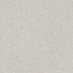 Плитка 59.2x59.2 P6092R Balance Silver ret Aleluia Balance