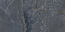 Плитка 60x120 Planet Blue MetalSoft Fanal Плитка 60x120 Planet Blue MetalSoft Fanal