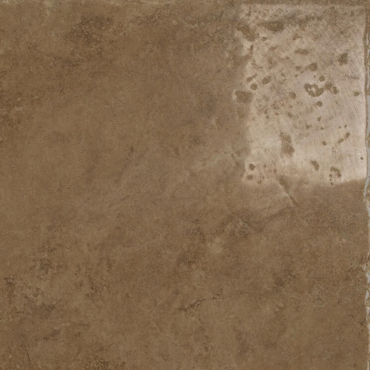 Плитка (30.4x30.4) 0453066 P. Del Sole Noce Lap - Pietre Del Sole з колекції Pietre Del Sole Elios