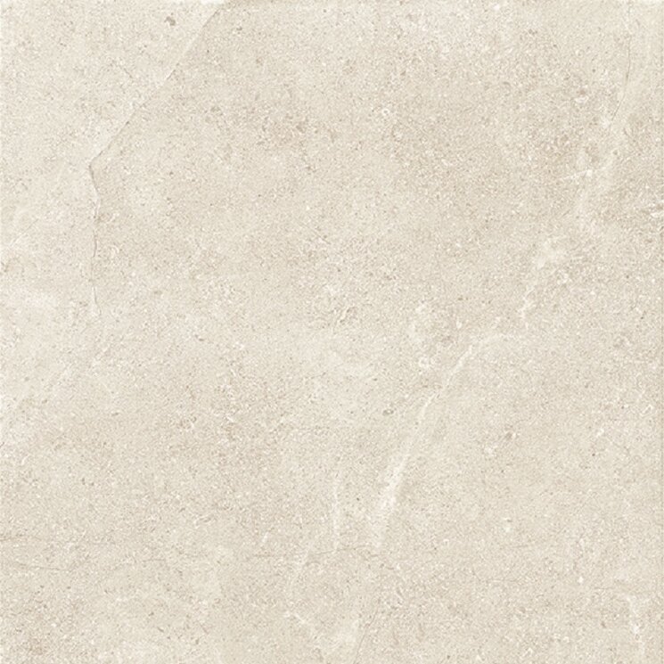 Плитка (60x60) MRS168C Marstood stone01 combed - Marstood з колекції Marstood Magica Плитка (60x60) MRS168C Marstood stone01 combed - Marstood з колекції Marstood Magica
