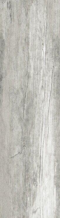 Сходинка 33x120 Arttek Taiga Pelda?o C1 Venatto Taiga з колекції Taiga Venatto Сходинка 33x120 Arttek Taiga Pelda?o C1 Venatto Taiga з колекції Taiga Venatto