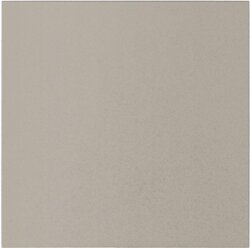 Плитка (30x30) 300202 Plain Tortora - Musive Плитка (30x30) 300202 Plain Tortora - Musive