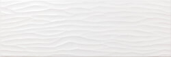 Плитка 25x75 Studio Paper White Lux - Studio - PSUR05