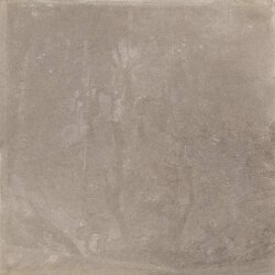 Плитка (80x80) 804S8P Grey Lappato L - Dust