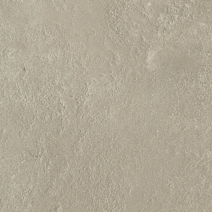 Плитка 60x60 PT95 Kompact beige anti-Slip Aleluia Kompact з колекції Kompact Aleluia