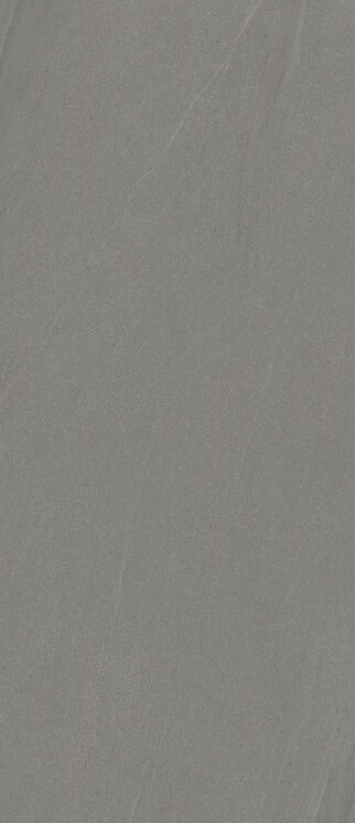 Плитка Baltic Le Lastre Dark Grey Rett - 120x280 J91157 Baltic Le Lastre з колекції Baltic Le Lastre Rondine
