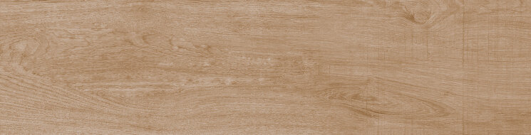 Плитка 15x60 Natural Wood L Walnut Grip - Natural Wood L60 XL90 - HNTP13 з колекції Natural Wood L60 XL90 Herberia