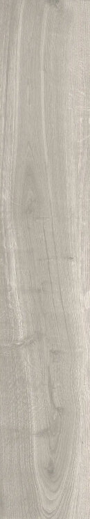 Плитка Grey - 21x120.5 00A2C65 Norway з колекції Norway Elios