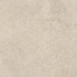 Плитка (60x60) 60K41R Composto Sabbia Rett L - In-Essence