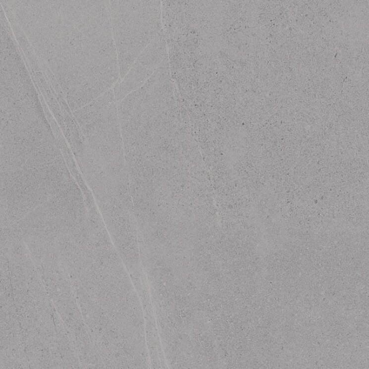 Плитка R Gris 80x80 Seine Vives з колекції Seine Vives