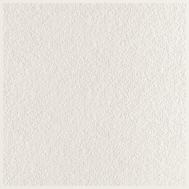 Плитка Tech 4A White 60x60 Flexible Architecture Sant Agostino з колекції Flexible Architecture Sant Agostino