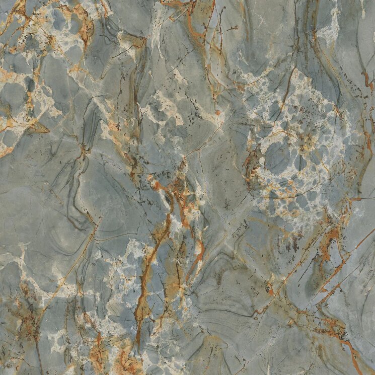 Плитка 120x120 9115 Roma Imperiale Lux ABK Sensi Signoria з колекції Sensi Signoria ABK Плитка 120x120 9115 Roma Imperiale Lux ABK Sensi Signoria з колекції Sensi Signoria ABK