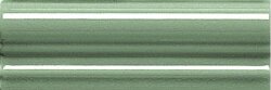 Карниз Moldura Italiana Pb CC Verde Oscuro 5x15 Modernista Adex