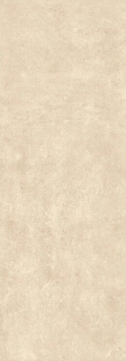 Плитка 35x100 B635.0172.002 Gravity Beige Ret Love Tiles Gravity з колекції Gravity Love Tiles