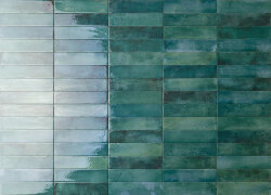 Плитка Sea Water - 6x25 J91282 Mojave