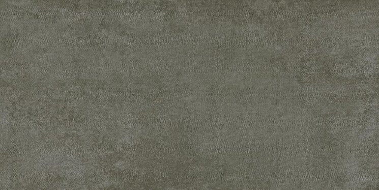 Плитка Army Canvas Green Sq.R11 60x120 Camp Diesel з колекції Camp Diesel