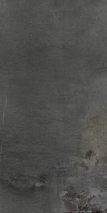 Плитка 30x60 004448 Ferro Rettificato Antica Ceramica Abita з колекції Abita Antica Ceramica Плитка 30x60 004448 Ferro Rettificato Antica Ceramica Abita з колекції Abita Antica Ceramica