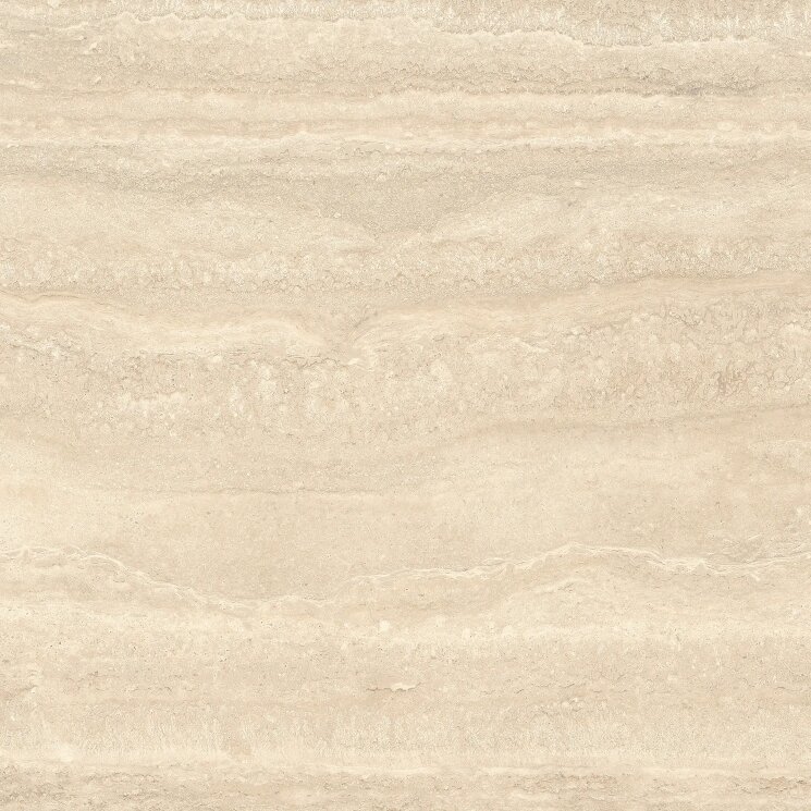 Плитка 60x60 M9G2 Mystone Travertino ClassicoRt Marazzi Mystone Travertino з колекції Mystone Travertino Marazzi