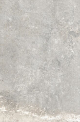 Плитка Windsor Light Grey - 40.6x60.9 J92111 Windsor